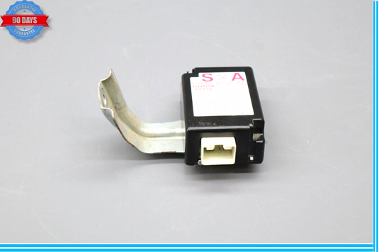 07-09 Lexus LS460 Smart Door Receiver Control Module Unit Oem