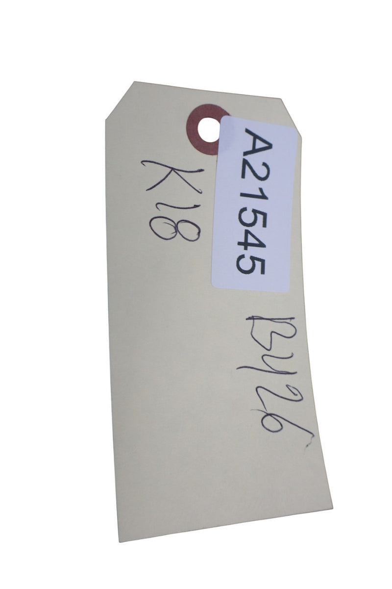Load image into Gallery viewer, 12-18 Audi A7 A6 Quattro Front Right Door Window Control Module 4G8959792A Oem
