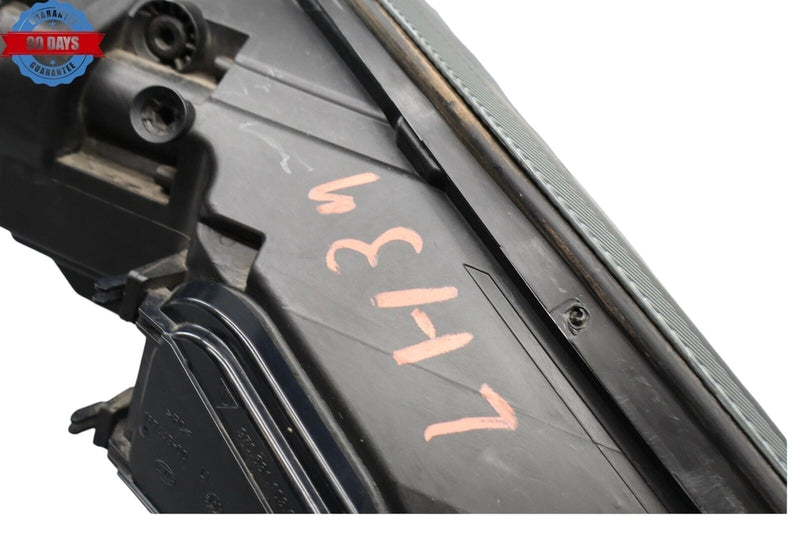 Load image into Gallery viewer, 10-13 Porsche Panamera 970 Front Left Driver Side Xenon Headlight Head Lamp OEM
