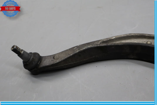 12-18 Audi A6 Right Passenger Side Lower Control Arm 4G0407693 Oem