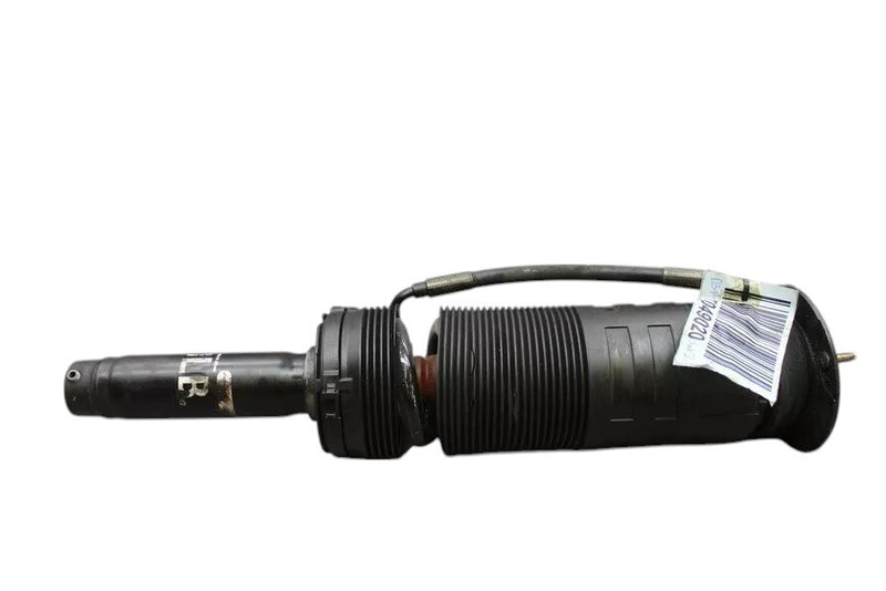 Load image into Gallery viewer, 00-06 Mercedes CL500 Front Left Driver Side Shock Strut Airmatic 2203270092 Oem
