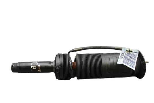 00-06 Mercedes CL500 Front Left Driver Side Shock Strut Airmatic 2203270092 Oem