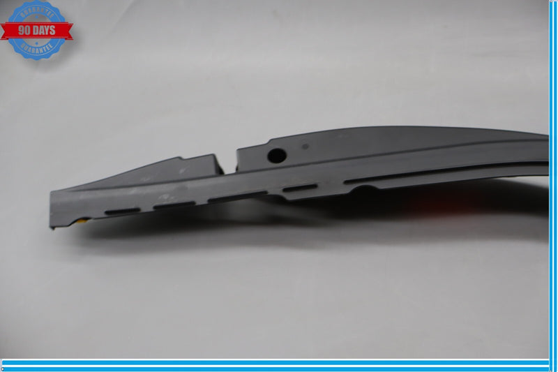 Load image into Gallery viewer, 11-16 Hyundai Equus Front Right Passenger Side Trim Cover Panel Oem
