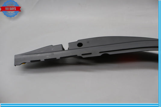 11-16 Hyundai Equus Front Right Passenger Side Trim Cover Panel Oem