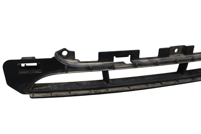 Load image into Gallery viewer, 12-18 Audi A6 A7 A7 Quattro Front Bumper Lower Grille Grill Insert Trim Oem
