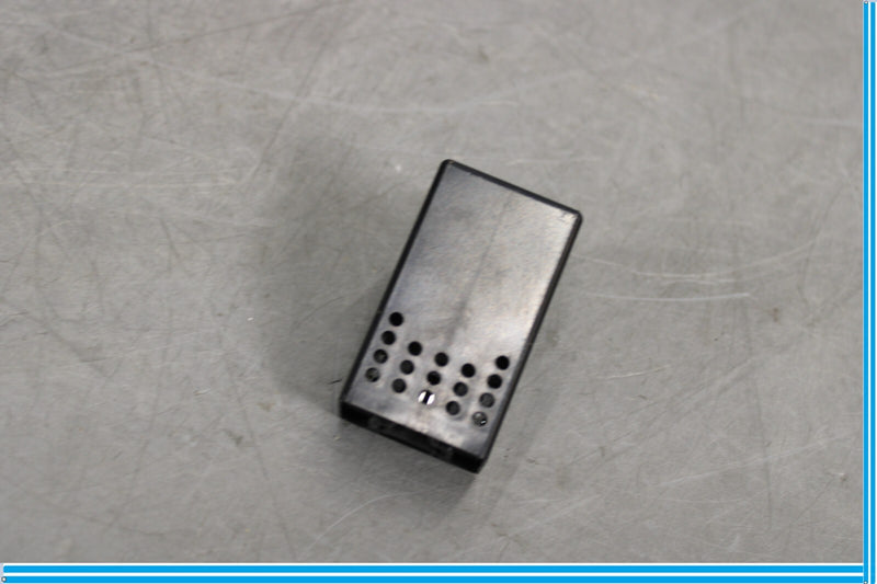 Load image into Gallery viewer, 11-17 Infiniti QX56 QX80 Amp System Amplifier Warning Buzzer Oem
