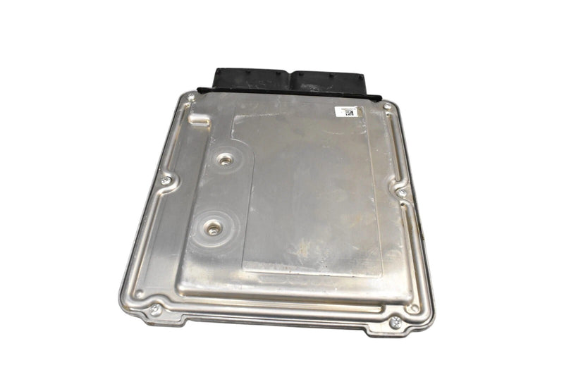 Load image into Gallery viewer, 14-17 Maserati Quattroporte M156 3.0L ECU ECM Engine Computer Control Module OEM
