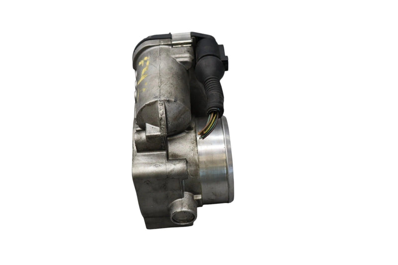 Load image into Gallery viewer, 03-21 Bentley Continental GTC GT Engine Throttle Body 07C133062 OEM
