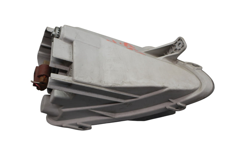 Load image into Gallery viewer, 07-09 Lexus LS460 Front Left Driver Side Bumper Fog Light Lamp Assembly Oem
