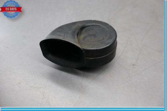 06-24 Lexus LS460 LS460L Front Hight Tone Alarm Siren Horn Signal & SANA Oem