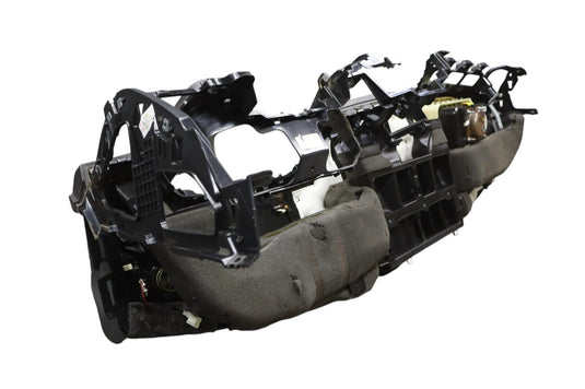 15-20 Hyundai Genesis Front Dash Board Dashboard Instrument Panel OEM