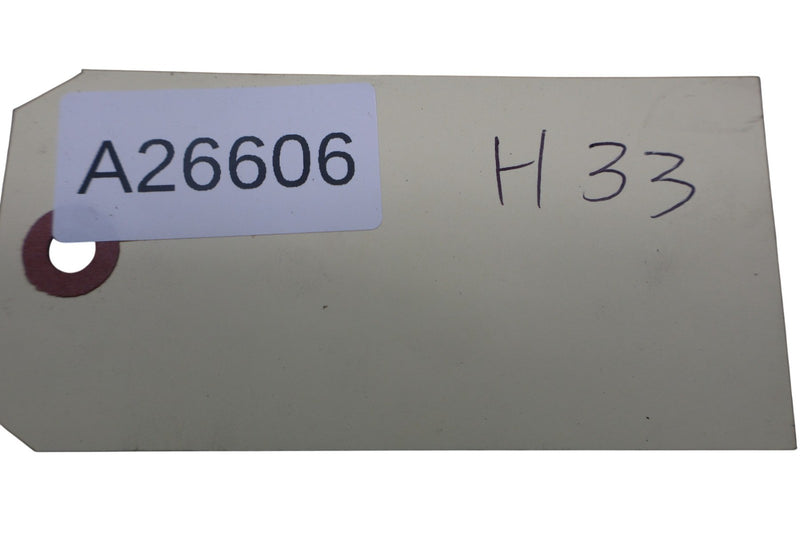 Load image into Gallery viewer, 12-15 Mercedes GL450 ML500 Front Left Side Seat Headrest Head Rest Oem
