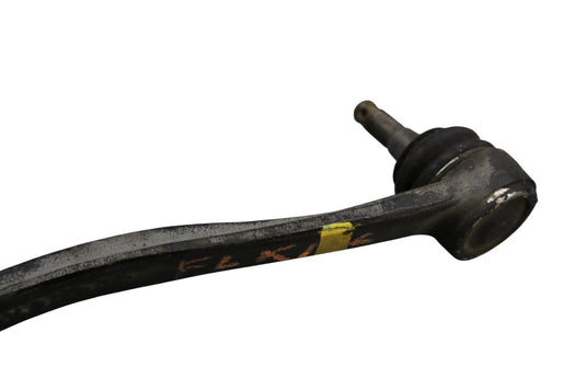 09-14 Hyundai Genesis Front Left Driver Side Control Arm Black Oem