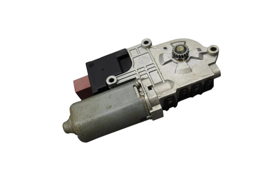 12-18 Mercedes CLS550 CLS400 E250 Sunroof Sun Roof Motor A2188200142 Oem
