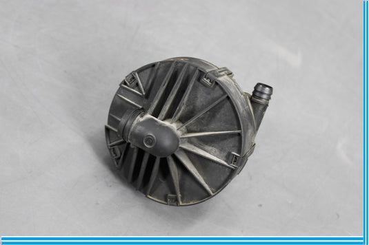 06-12 Mercedes W164 GL550 GL450 Front Right Hood Vent Grille Washer Nozzle Oem
