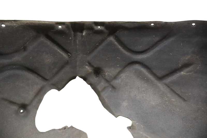 Load image into Gallery viewer, 11-18 Porsche Cayenne 958 Front Right Side Fender Liner Splash Shield Oem
