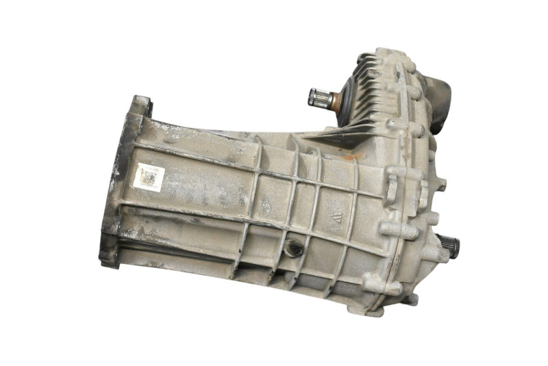 Load image into Gallery viewer, 11-16 Volkswagen VW Touareg Transfer Case Self Locking Differential Oem
