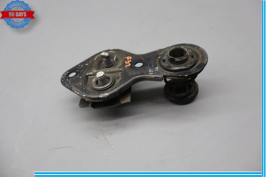 05-09 Mercedes CLK320 CLK500 Front Engine Hood Safety Catch Latch Oem