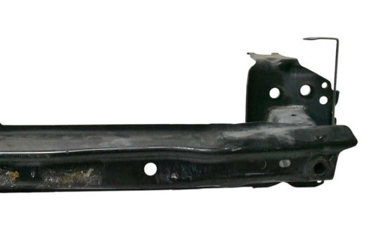 04-10 Volkswagen Touareg Front Bumper Reinforcement Impact Bar 7L0807109E OEM