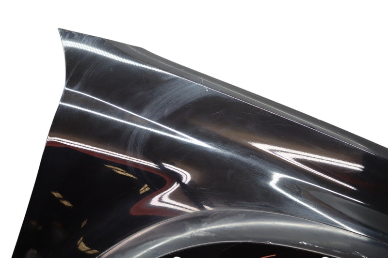 Load image into Gallery viewer, 07-12 Mercedes X164 GL450 GL550 Front Right Side Fender Shell Panel Oem *Damage
