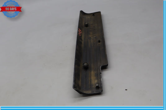 07-13 BMW X5 E70 Front Engine Intake Manifold Cover 11617535847 Oem