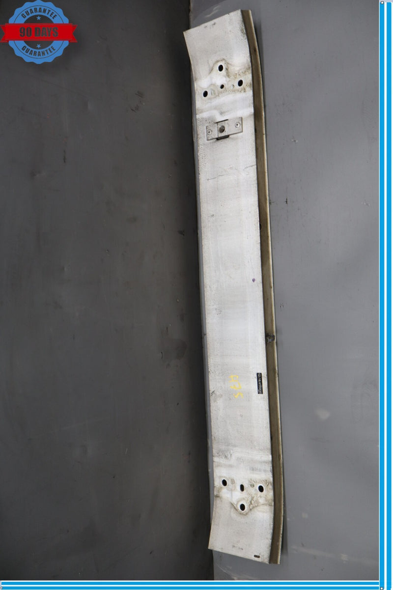 Load image into Gallery viewer, 07-09 Lexus XF40 LS460 Front Bumper Reinforcement Impact Bar 5213150080 Oem

