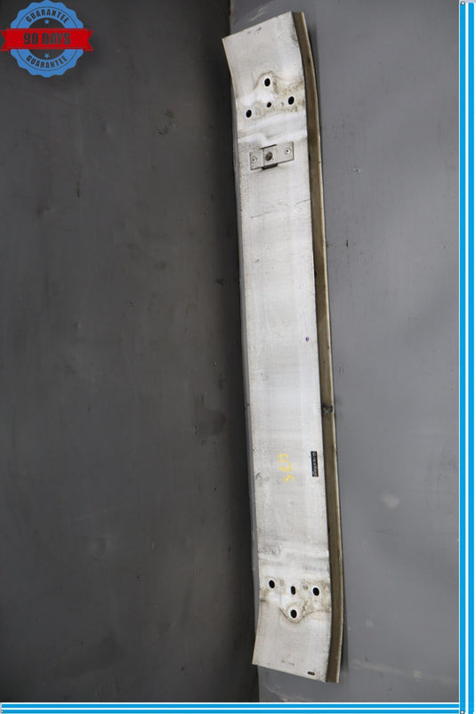 07-09 Lexus XF40 LS460 Front Bumper Reinforcement Impact Bar 5213150080 Oem