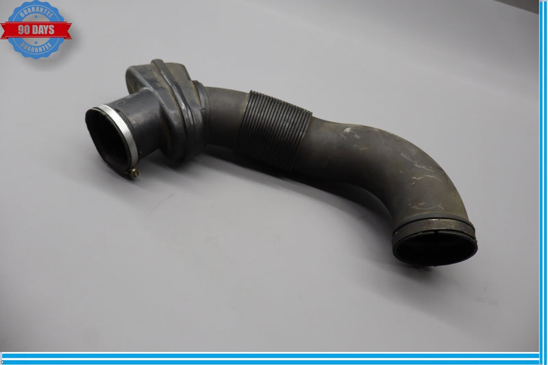 Load image into Gallery viewer, 00-04 Porsche Boxster Engine Air Cleaner Intake Hose Tube Pipe Oem
