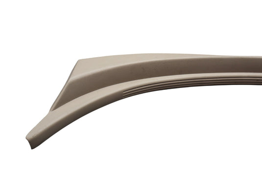 93-97 Lexus GS300 Rear Right Passenger Side Door Sill Scuff Plate Trim Oem