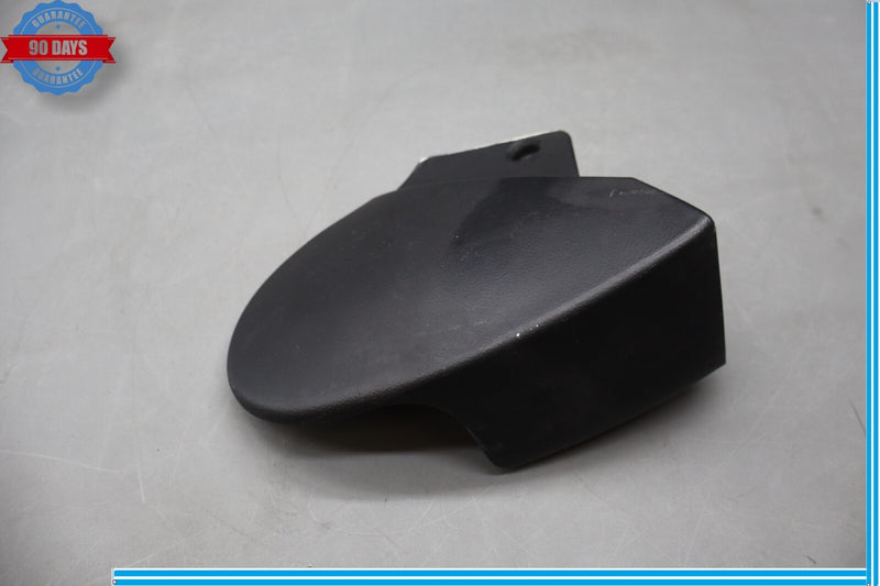 Load image into Gallery viewer, 03-13 Maserati Quattroporte M139 Front Left Driver Seat Inner Trim Cover Oem

