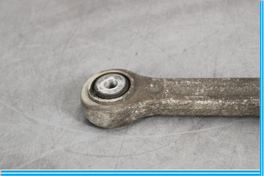 14-17 Maserati Ghibli Rear Right Passenger Side Control Arm Bar Link Oem