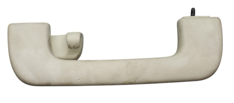 Load image into Gallery viewer, 11-18 Audi A8 Quattro S8 Front &amp; Rear Sides Roof Grab Bar Grip Handle Set Oem
