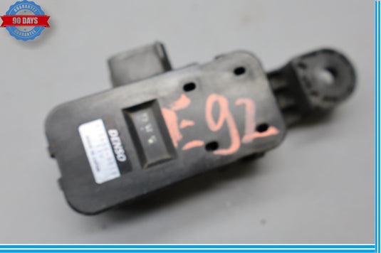 10-18 Jaguar XJ XJL Smog Emission Control Sensor Unit 013650-0010 Oem