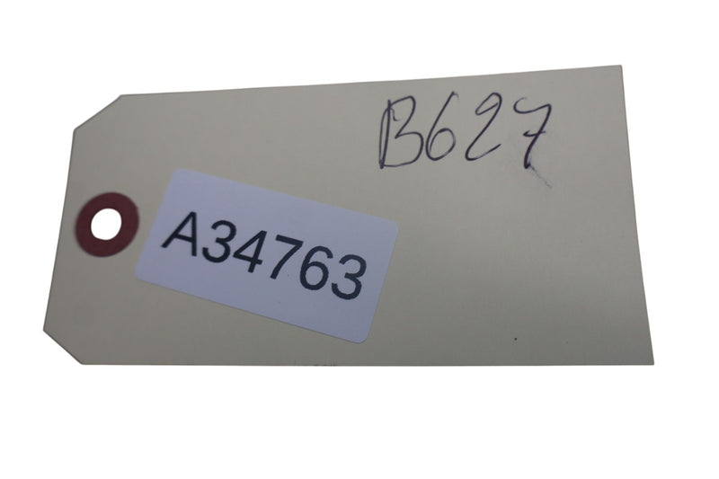 Load image into Gallery viewer, 11-18 Audi A8 Quattro S7 Rear Right Side Axle Parking Brake Actuator Motor Oem
