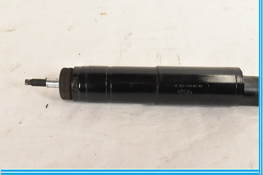 90-02 Mercedes R129 SL320 SL500 Rear Right Passenger Shock Strut Absorber Oem
