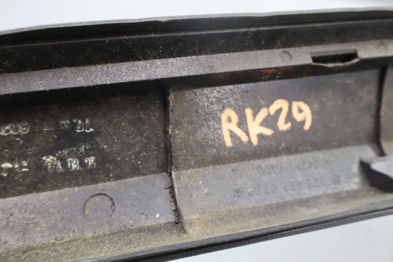 Load image into Gallery viewer, 90-02 Mercedes R129 SL500 SL320 Right Passenger Side A Pillar Trim Cover Oem
