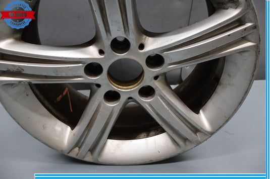 12-20 BMW 320i 328i F30 F31 F32 Alloy Wheel Rim R17 7.5Jx17 Oem