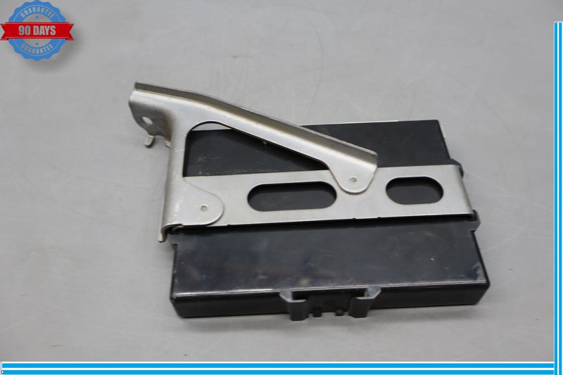 Load image into Gallery viewer, 07-09 Lexus LS460 LS460L Smart Key Keyless Entry Control Module Unit ECU Oem

