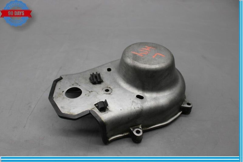 Load image into Gallery viewer, 2002 Lexus SC430 Z40 4.3L V8 Left Side Engine Motor Timing Chain Belt Cover Oem

