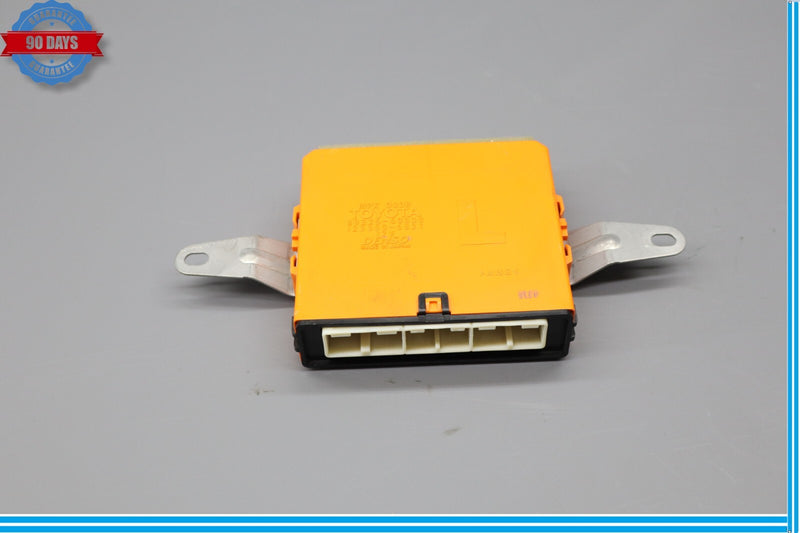 Load image into Gallery viewer, 07-09 Lexus LS460 Rear Left Driver Side Door Control Module Unit ECU Oem
