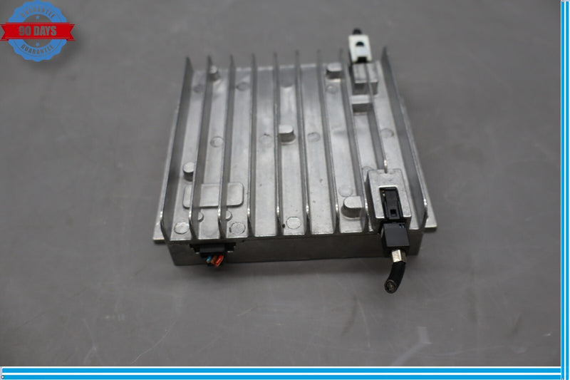 Load image into Gallery viewer, 03-06 Mercedes R230 SL500 SL55 AMG Motorola Telephone Module Unit ECU Oem
