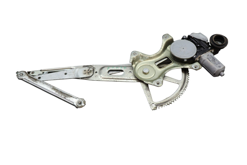 Load image into Gallery viewer, 07-17 Lexus LS460 LS600h Front Right Side Door Window Regulator Motor Oem
