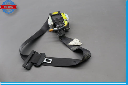 07-17 Lexus LS460 LS460L Front Right Side Seat Belt Seatbelt Retractor Oem