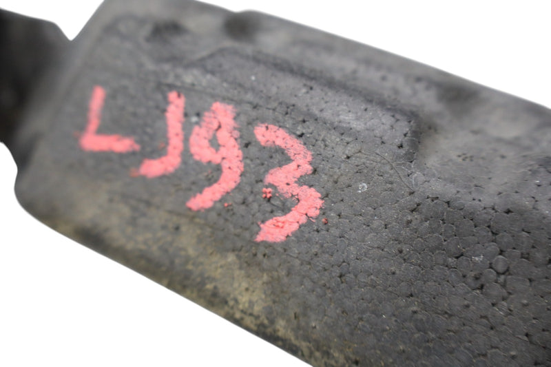 Load image into Gallery viewer, 03-05 Mercedes W209 CLK55 AMG Front Left Bumper Impact Energy Absorber Foam Oem
