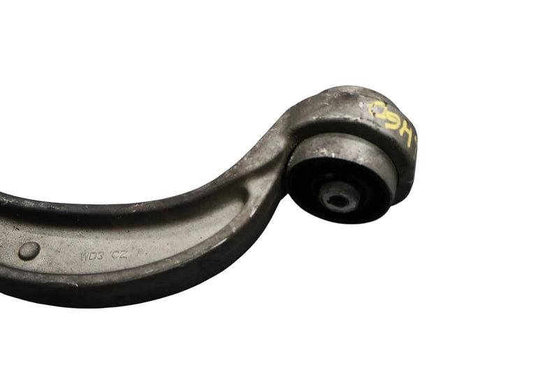 Load image into Gallery viewer, 12-18 Audi A6 A6 Quattro Front Left Driver Side Rearward Lower Control Arm Oem
