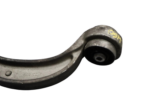 12-18 Audi A6 A6 Quattro Front Left Driver Side Rearward Lower Control Arm Oem