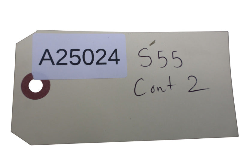 Load image into Gallery viewer, 14-19 Mercedes W117 CLA250 Rear Left Driver Side Interior Door Trim Panel Oem
