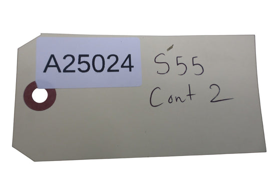 14-19 Mercedes W117 CLA250 Rear Left Driver Side Interior Door Trim Panel Oem