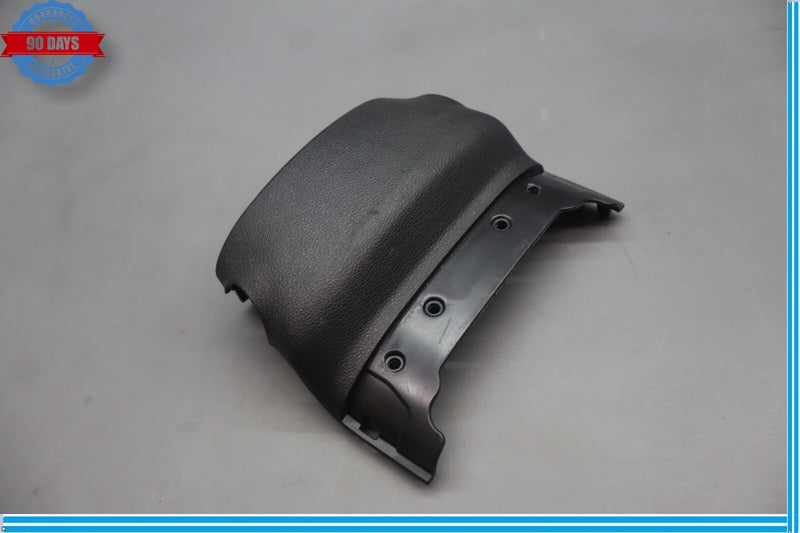 Load image into Gallery viewer, 15-20 Hyundai Genesis G80 Front Left Driver Side Steering Column Shroud Trim Oem
