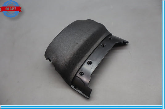 15-20 Hyundai Genesis G80 Front Left Driver Side Steering Column Shroud Trim Oem